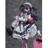 Figurine Arms Note Series Jirai-chan Illustration by Ryosuke Fukai - Phat!