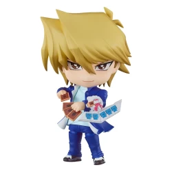 Figurine Nendoroid Joey Wheeler - Yu-Gi-Oh! Duel Monsters Good Smile Company