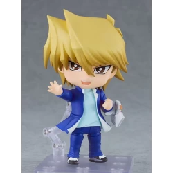 Figurine Nendoroid Joey Wheeler - Yu-Gi-Oh! Duel Monsters Good Smile Company