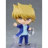 Figurine Nendoroid Joey Wheeler - Yu-Gi-Oh! Duel Monsters Good Smile Company
