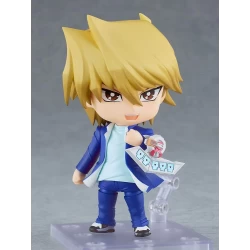 Figurine Nendoroid Joey Wheeler - Yu-Gi-Oh! Duel Monsters Good Smile Company