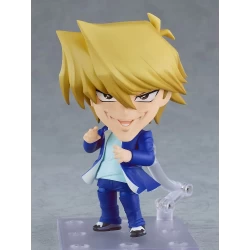 Figurine Nendoroid Joey Wheeler - Yu-Gi-Oh! Duel Monsters Good Smile Company