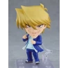 Figurine Nendoroid Joey Wheeler - Yu-Gi-Oh! Duel Monsters Good Smile Company