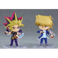 Figurine Nendoroid Joey Wheeler - Yu-Gi-Oh! Duel Monsters Good Smile Company