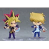 Figurine Nendoroid Joey Wheeler - Yu-Gi-Oh! Duel Monsters Good Smile Company