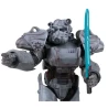 Figurine T-60 Elite Edition - Fallout 76 McFarlane Toys