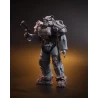 Figurine T-60 Elite Edition - Fallout 76 McFarlane Toys