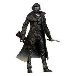 Figurine NCR Ranger Elite Edition - Fallout 76 McFarlane Toys