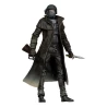 Figurine NCR Ranger Elite Edition - Fallout 76 McFarlane Toys