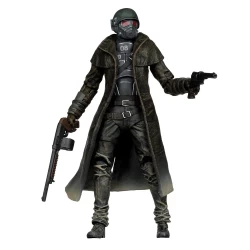 Figurine NCR Ranger Elite Edition - Fallout 76 McFarlane Toys