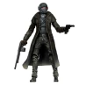 Figurine NCR Ranger Elite Edition - Fallout 76 McFarlane Toys