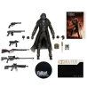 Figurine NCR Ranger Elite Edition - Fallout 76 McFarlane Toys