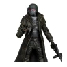 Figurine NCR Ranger Elite Edition - Fallout 76 McFarlane Toys