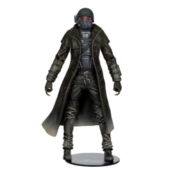 Figurine NCR Ranger Elite Edition - Fallout 76 McFarlane Toys