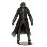 Figurine NCR Ranger Elite Edition - Fallout 76 McFarlane Toys
