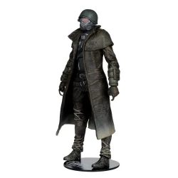 Figurine NCR Ranger Elite Edition - Fallout 76 McFarlane Toys