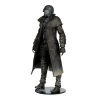 Figurine NCR Ranger Elite Edition - Fallout 76 McFarlane Toys