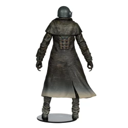 Figurine NCR Ranger Elite Edition - Fallout 76 McFarlane Toys