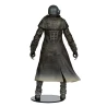 Figurine NCR Ranger Elite Edition - Fallout 76 McFarlane Toys