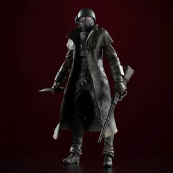 Figurine NCR Ranger Elite Edition - Fallout 76 McFarlane Toys