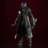 Figurine NCR Ranger Elite Edition - Fallout 76 McFarlane Toys
