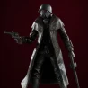 Figurine NCR Ranger Elite Edition - Fallout 76 McFarlane Toys