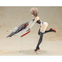 Figurine Kongo Swimsuit Ver. - Frame Arms Girl Kotobukiya