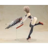 Figurine Kongo Swimsuit Ver. - Frame Arms Girl Kotobukiya