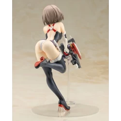 Figurine Kongo Swimsuit Ver. - Frame Arms Girl Kotobukiya