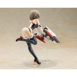Figurine Kongo Swimsuit Ver. - Frame Arms Girl Kotobukiya