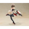 Figurine Kongo Swimsuit Ver. - Frame Arms Girl Kotobukiya