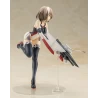 Figurine Kongo Swimsuit Ver. - Frame Arms Girl Kotobukiya