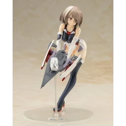 Figurine Kongo Swimsuit Ver. - Frame Arms Girl Kotobukiya