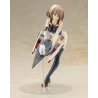 Figurine Kongo Swimsuit Ver. - Frame Arms Girl Kotobukiya
