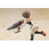Figurine Kongo Swimsuit Ver. - Frame Arms Girl Kotobukiya