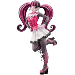 Figurine Bishoujo Draculaura - Monster High Kotobukiya