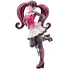 Figurine Bishoujo Draculaura - Monster High Kotobukiya