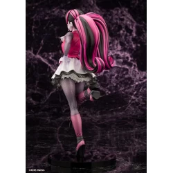 Figurine Bishoujo Draculaura - Monster High Kotobukiya