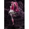 Figurine Bishoujo Draculaura - Monster High Kotobukiya