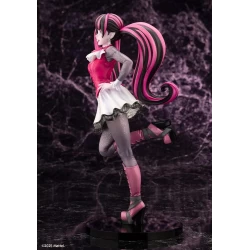Figurine Bishoujo Draculaura - Monster High Kotobukiya