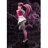 Figurine Bishoujo Draculaura - Monster High Kotobukiya