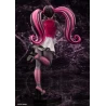Figurine Bishoujo Draculaura - Monster High Kotobukiya