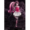 Figurine Bishoujo Draculaura - Monster High Kotobukiya
