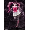 Figurine Bishoujo Draculaura - Monster High Kotobukiya