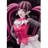 Figurine Bishoujo Draculaura - Monster High Kotobukiya