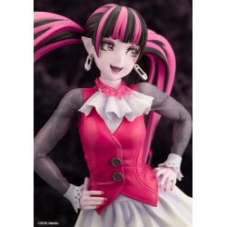 Figurine Bishoujo Draculaura - Monster High Kotobukiya