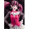 Figurine Bishoujo Draculaura - Monster High Kotobukiya