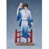 Figurine Osamu Dazai: Kimono Ver. - Bungo Stray Dogs Good Smile Company