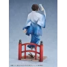 Figurine Osamu Dazai: Kimono Ver. - Bungo Stray Dogs Good Smile Company