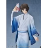 Figurine Osamu Dazai: Kimono Ver. - Bungo Stray Dogs Good Smile Company